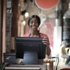 Why Black Women are Winning in Business