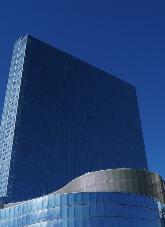 New Jersey